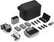 DJI Mini 5 Pro Fly More Combo RC 2 (CP.MA.00000894.01) TX3005 фото 2