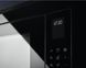 ELECTROLUX LMS4253TMK SL7273 фото 4