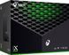 Microsoft Xbox Series X 1TB (889842640816) TX1030 фото 4