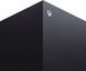 Microsoft Xbox Series X 1TB (889842640816) TX1030 фото 6