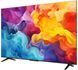 TCL 55V6B S7125 фото 2