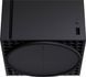 Microsoft Xbox Series X 1TB (889842640816) TX1030 фото 7