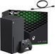 Microsoft Xbox Series X 1TB (889842640816) TX1030 фото 2