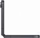 Смартфон Samsung Galaxy Flip8 12/256GB Graphite (SM-F776BZKG) M1704 фото 6