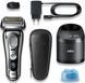 Braun Series 9 Pro 9467cc AK7225 фото 1