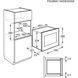 ELECTROLUX LMS4253TMK SL7273 фото 2