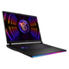 Ноутбук MSI Raider GE68 HX 14VGG-287US (RAIDERGE6814287) D1016 фото 2