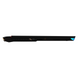 Ноутбук MSI Raider GE68 HX 14VGG-287US (RAIDERGE6814287) D1016 фото 7