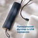 Philips Sonicare 9900 Prestige SenseIQ HX9992/12 E7025 фото 12