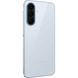 Samsung Galaxy A57 5G 12/256GB Icyblue (SM-A576BLBV) SV0004 фото 3