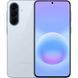 Samsung Galaxy A57 5G 12/256GB Icyblue (SM-A576BLBV) SV0004 фото 5