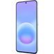 Samsung Galaxy A57 5G 12/256GB Icyblue (SM-A576BLBV) SV0004 фото 2