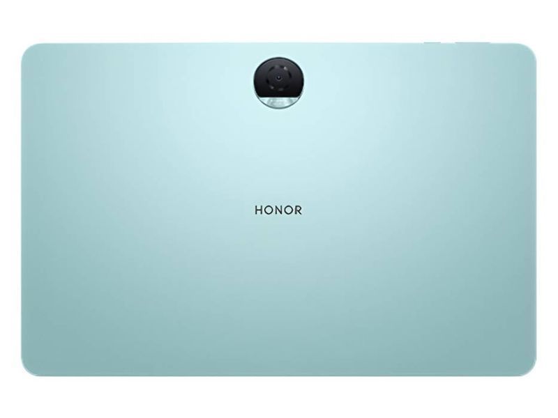 Honor Pad 9 8/256GB Wi-Fi Cyan Lake E7075 фото