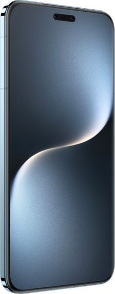Honor Magic7 Pro 12/512GB Breeze Blue  M7474 фото