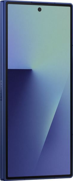 Смартфон Samsung Galaxy Fold7 12/256GB Blue Shadow (SM-F966BDBB) M1703 фото