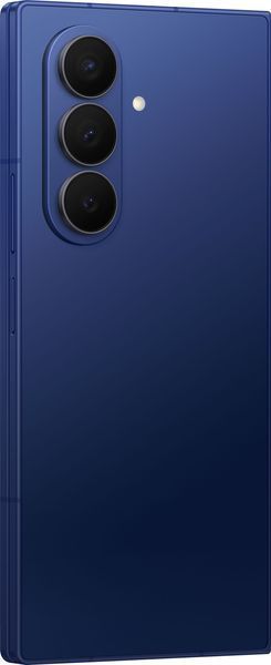 Смартфон Samsung Galaxy Fold7 12/256GB Blue Shadow (SM-F966BDBB) M1703 фото