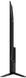 TCL 65P69B S7126 фото 4