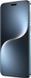 Honor Magic7 Pro 12/512GB Breeze Blue  M7474 фото 6