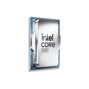 Intel Core Ultra 9 285K (AT8076806419) G2003 фото