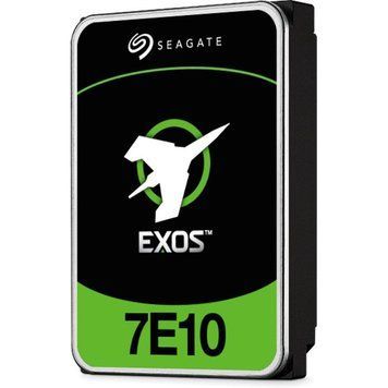 Seagate Exos 7E10 2 TB (ST2000NM000B) IT3046 фото