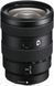 Sony SEL1655G 16-55mm f/2.8 G F2219 фото 3