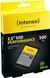 Intenso 500 GB (3814450) AK2053 фото 2