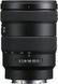 Sony SEL1655G 16-55mm f/2.8 G F2219 фото 2