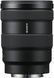 Sony SEL1655G 16-55mm f/2.8 G F2219 фото 4