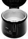 Фритюрниця Tefal FF107810 AK1087 фото 7