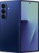 Смартфон Samsung Galaxy Fold7 12/256GB Blue Shadow (SM-F966BDBB) M1703 фото 3