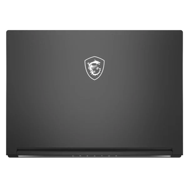 Ноутбук MSI Creator A16 AI+ (A3HVGG-233US) D1017 фото