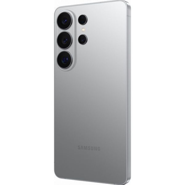 Samsung Galaxy S26 Ultra 12/512GB Silver Shadow (SM-S948BZSG) AC8010 фото