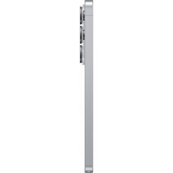 Samsung Galaxy S26 Ultra 12/512GB Silver Shadow (SM-S948BZSG) AC8010 фото