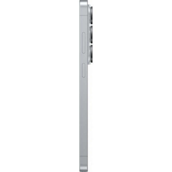 Samsung Galaxy S26 Ultra 12/512GB Silver Shadow (SM-S948BZSG) AC8010 фото