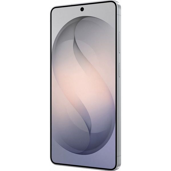 Samsung Galaxy S26 Ultra 12/512GB Silver Shadow (SM-S948BZSG) AC8010 фото