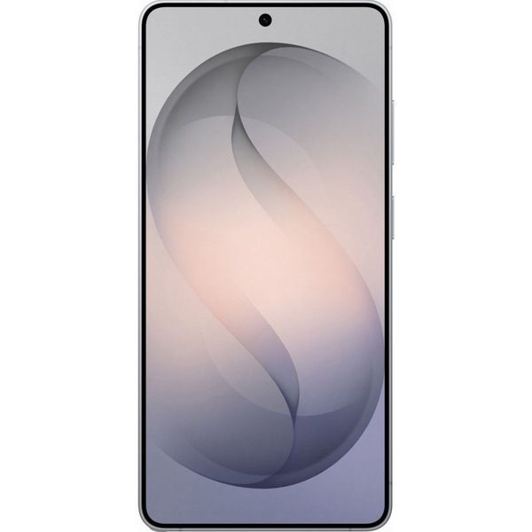 Samsung Galaxy S26 Ultra 12/512GB Silver Shadow (SM-S948BZSG) AC8010 фото