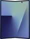 Смартфон Samsung Galaxy Fold7 12/256GB Blue Shadow (SM-F966BDBB) M1703 фото 2