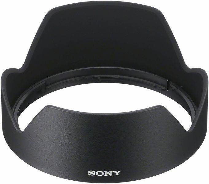 Sony SEL1655G 16-55mm f/2.8 G F2219 фото