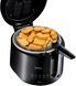 Фритюрниця Tefal FF107810 AK1087 фото 6