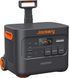 Jackery Explorer 2000 Plus (21-0001-000037) VT0010 фото 1