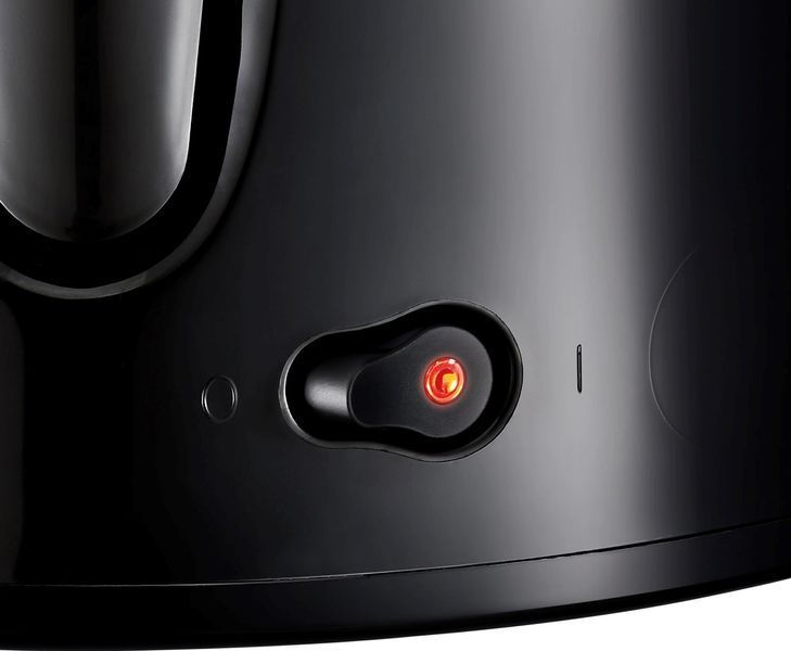 Фритюрниця Tefal FF107810 AK1087 фото