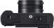 Panasonic Lumix L10 Black (DC-L10E-K) F2050 фото 11