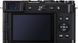 Panasonic Lumix L10 Black (DC-L10E-K) F2050 фото 9