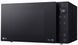 LG MH6535GIS SL7274 фото 1