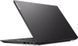 Lenovo V15 G2 IJL (82QY00PHSA) SV7226 фото 2