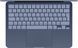 Apple MacBook Neo 512GB Indigo (MHFG4) KR2002 фото 2