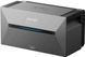 Зовнішня батарея для ДБЖ/інвертора Anker Solarbank E1600 (A17C03A1) AK4412 фото 3