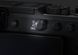 Panasonic Lumix L10 Black (DC-L10E-K) F2050 фото 16