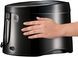 Фритюрниця Tefal FF107810 AK1087 фото 3