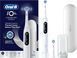 Oral-B iO Series 6N White IT7007 фото 1